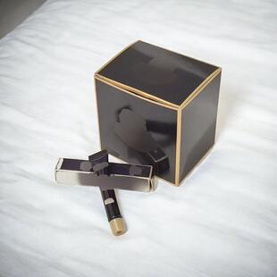 ��ā��˪�Ử�����沿͸�����¿�������ˮС���¿���o������ˬ