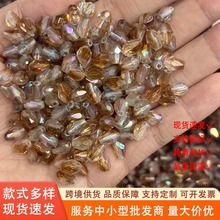 �S��ֱ�N�¿�僲��p��ˮ�����β����� diy���h�朷��b�o�ϵ����