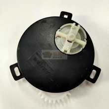 ���l����늄ӳ���{�ٵ����D�P���D䓼��b���������������늙C��