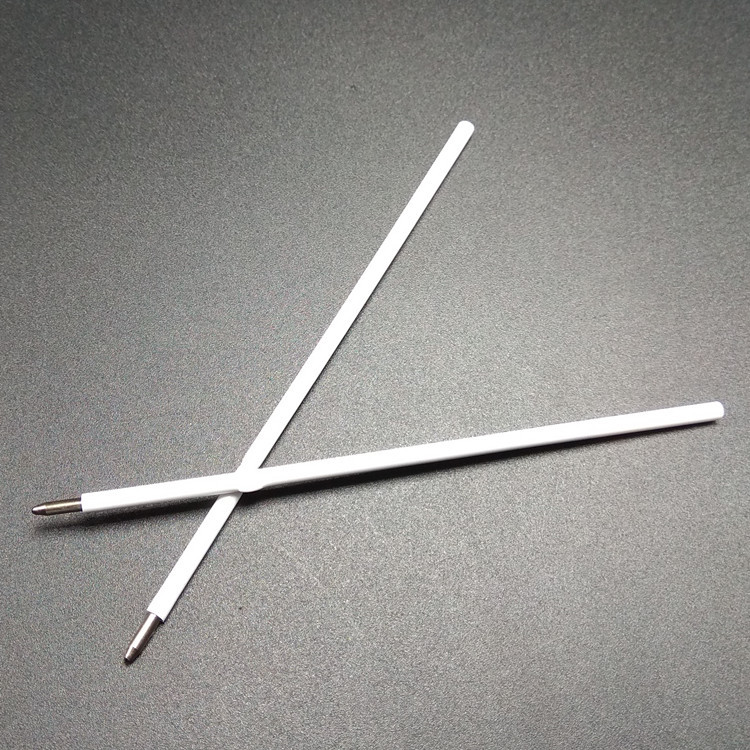 Repuesto para Bolígrafo de Gel 1.0 mm de Plástico para Escritura image 8