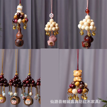 ̴ľһ·ƽ���L⏒�����������܇��ҕ�R����֙C���K܇耳ג��