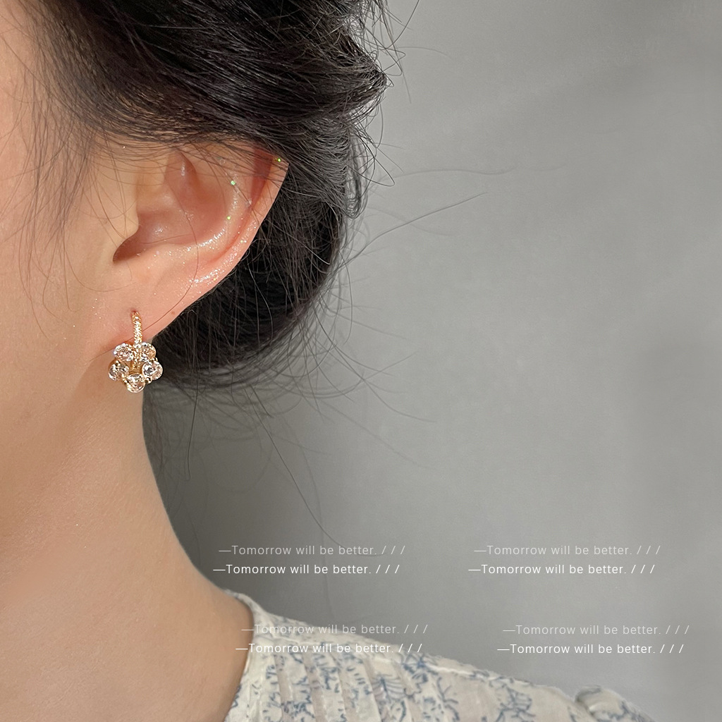 耳语模特_0023_组 1 拷贝 24