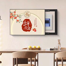 늱bʽFs͏d_Pړ쮋lбڮ