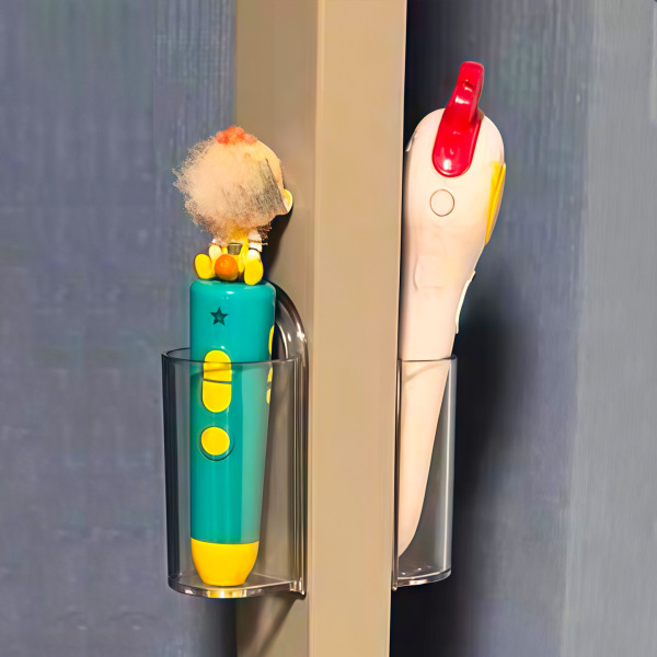 Children's reading pen
