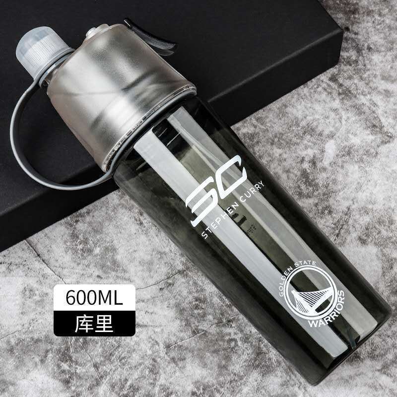 Curry transparente 600 ml-501-600 ml