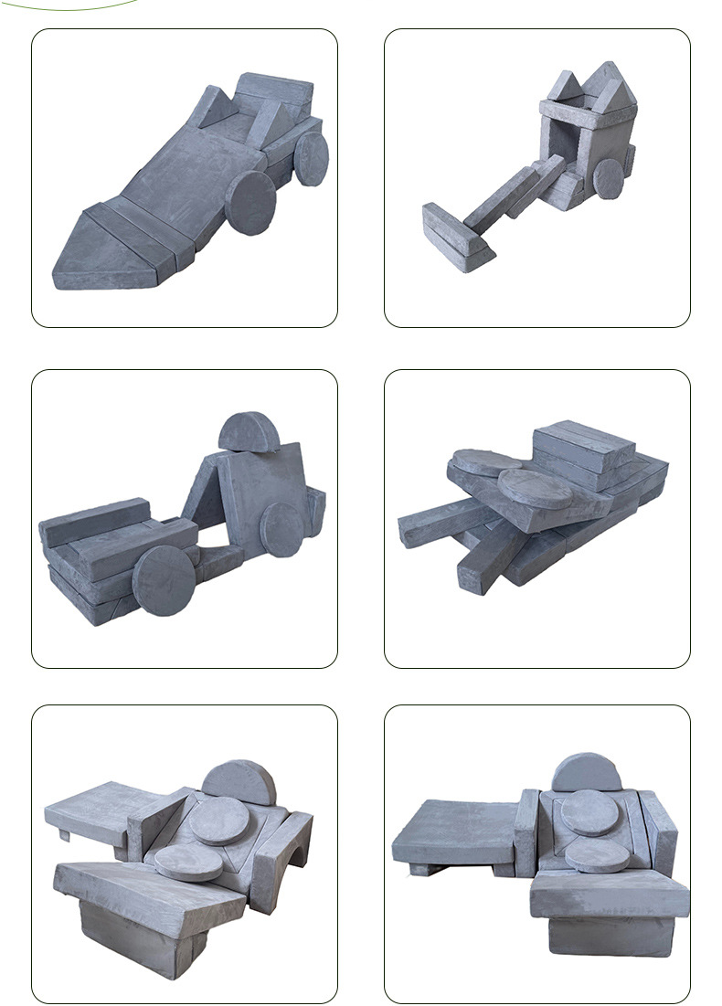 O1CN01bUgDpw1IXcYJqA3tr_!!973040903-0-cib.jpg?__r__=1701739648944