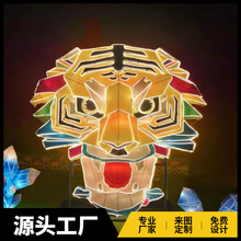 ���y�����ʟ� ɽ�|�������Sֱ�N���M�OӋ�߻�����