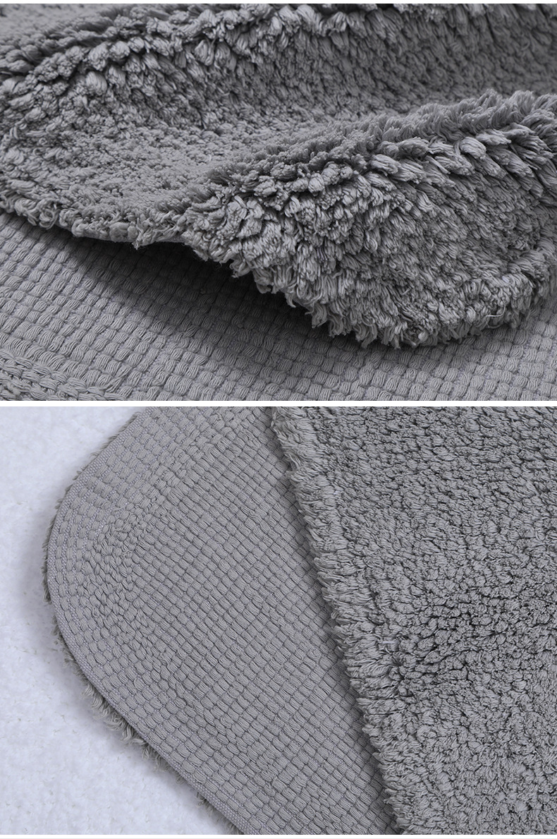 长毛地巾_08.jpg