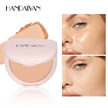 �羳����ͷ�ˮ������ɫHANDAIYAN���8ɫ���y��� ���