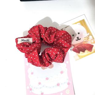 ͹żtclȦ! nʽ͹ŲcŮɐlȦ