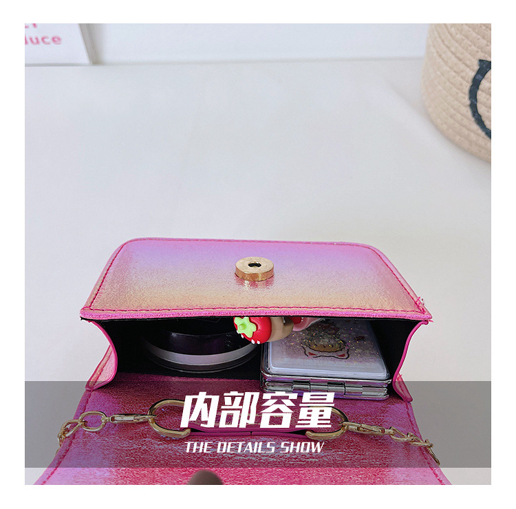 5细节_05.jpg