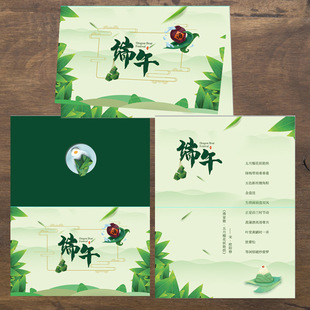 ���繝�R���������ӹ���Ƭ�����OӋӡˢף����