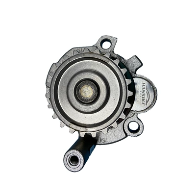 Water pump 06F121011 Suitable for Audi