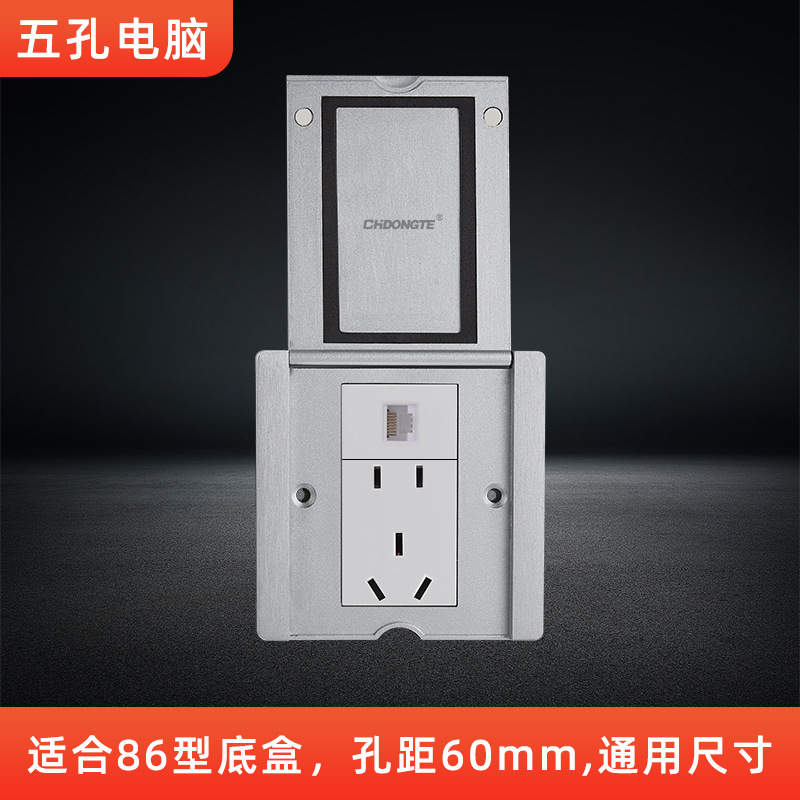 ɫˮ86͵زʽز׵Դýذ