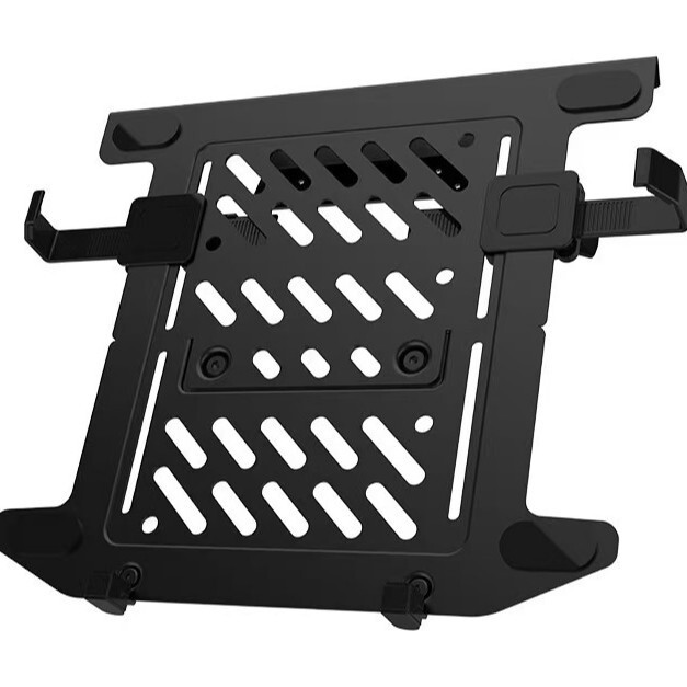 Cross-Border Popular Laptop Case Suitable for Laptops from 10 to 17inch Inches, a Hit Online