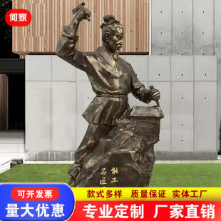 �����~��������ܔ[�������^�����Ļ��̘I�ֲ��н�ľ������䓏S��