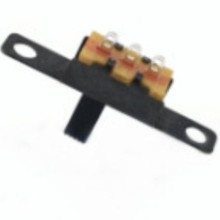 SS-12F34��1P2T��2�n ��ʽ�܄��_�P �o�̶��_ ���L�� ss12F34