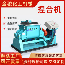 ���P䓹��zɫĸ��ϙC �����늼ӟ�������ϙC ���ϔ�����ϙC