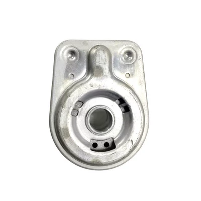 264102B750 26410-2B750 Oil Cooler Avtomobil və motosiklet məhsulları istehsal avadan