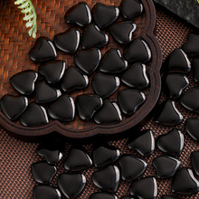 20MM�o��С������� ��Ȼ����ʯ��ʯ�����b�Ʒʯ�^���ĵ����[��