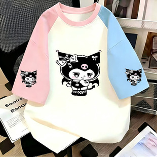 �ļ��¿���Ů�������׿�ͨӡ�������䃺ͯ���e�ٴ������t���³�