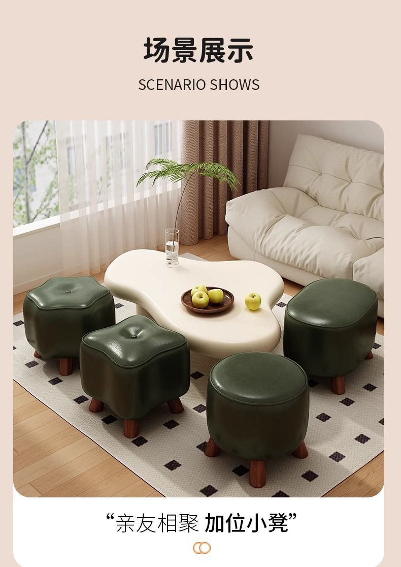 123b5246-ff84-435e-bce4-00153bf94c97.jpe