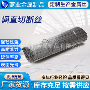 �羳��\���z䓽�������z���ؽ��B�����ؔ��F�zԴ�^�S�����l