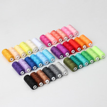 ���b��о���b 402�p�x�� С�����b 36ɫ������о 400�a�ֿp��