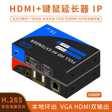 HDMI�W�����L��1080p���厧USB֧�ֽ��Q�CIP����Wҕ�l��ݔ200��
