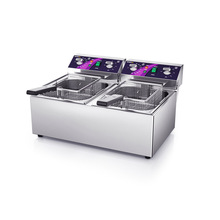 �����ը�t�����p�����ը�ը�uը��l�������ը�Cը�����20��