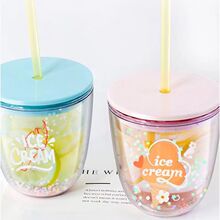 ���Q�羳ֱ���p�����ϱ����s͸�����ֵ������Ƭ�W���S�ֱ��u����