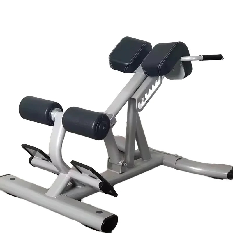 Gimnasio Lijian cuatro o cinco personas estacionamiento tamaño pequeño pájaro pórtico Smith multifunción capacidad equipo de entrenamiento integral