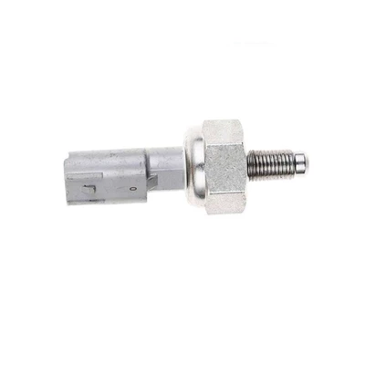 Automotive Sensors Rail Pressure Sensor