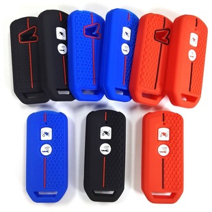 �m��춱���Ħ��܇����125�´���PCX150��ɳ350 ����y·���z耳�