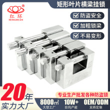 �羳�S�����l�M���~Ƭ��Ҏ���耳׾����iͨ�_���_���μ��Ò��i