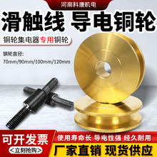 ���~���|��������~݆70/90/100/120mm���ؙC����~݆���~�S�~H59