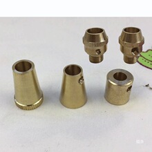 �͹Ő۵������ߵ������۟��^�i���ۼ������S�����������̶���