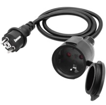 �����W�޵���׼��о�����Դ���^���WҎ�Դ������ �W�����L��