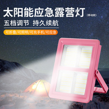 ܑ̫ledoƄӳ늟ͣ늼ÑҹД[