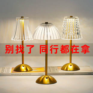����͹ŚWʽ�ư���ɫ̨����늲��������ҷՇ��Ϲ�ˮ��usbСҹ��