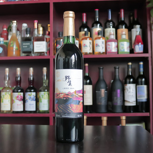 ����ͨ����ѩ�mɽ4��Ұ��ɽ���ѾƵͶ�����Ůʿ�Ƈ��a�t��750ml