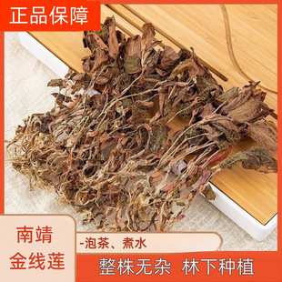 �F؛�����Ͼ����������ɏ��Ʒ��ɽ����ԭ���B�Nֲ�B�����ٰl