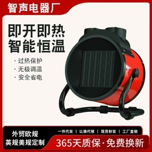 �羳ů�L�C���Iȡů��ԡ�Ҽ��ù���ʡ늴��ʟ��L�CС����ů��