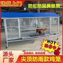 u\\û\Bֳ\rSǷܼӺP䓼