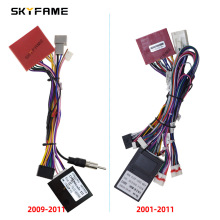 SKYFAME�m��01-11 Mazda RX8 �R���_RX8�������{���I���b�Դ����
