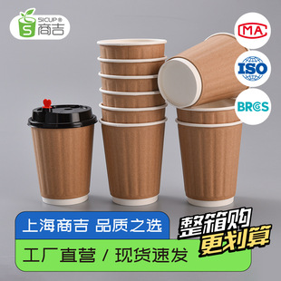 �̼����ⰼ͹�y�пռ���һ���Կ��ȱ��̲豭�������ӼӺ�