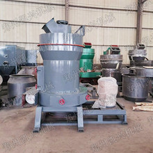 �V������ĥ�ۙC �P�d�Cе �F�V�X�\������C