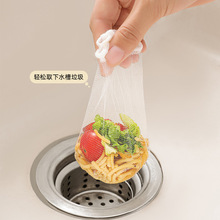 1339 ϴ��������^�V�W100ֻ�N����ˮ������©�Wһ����ˮ���^�V�W