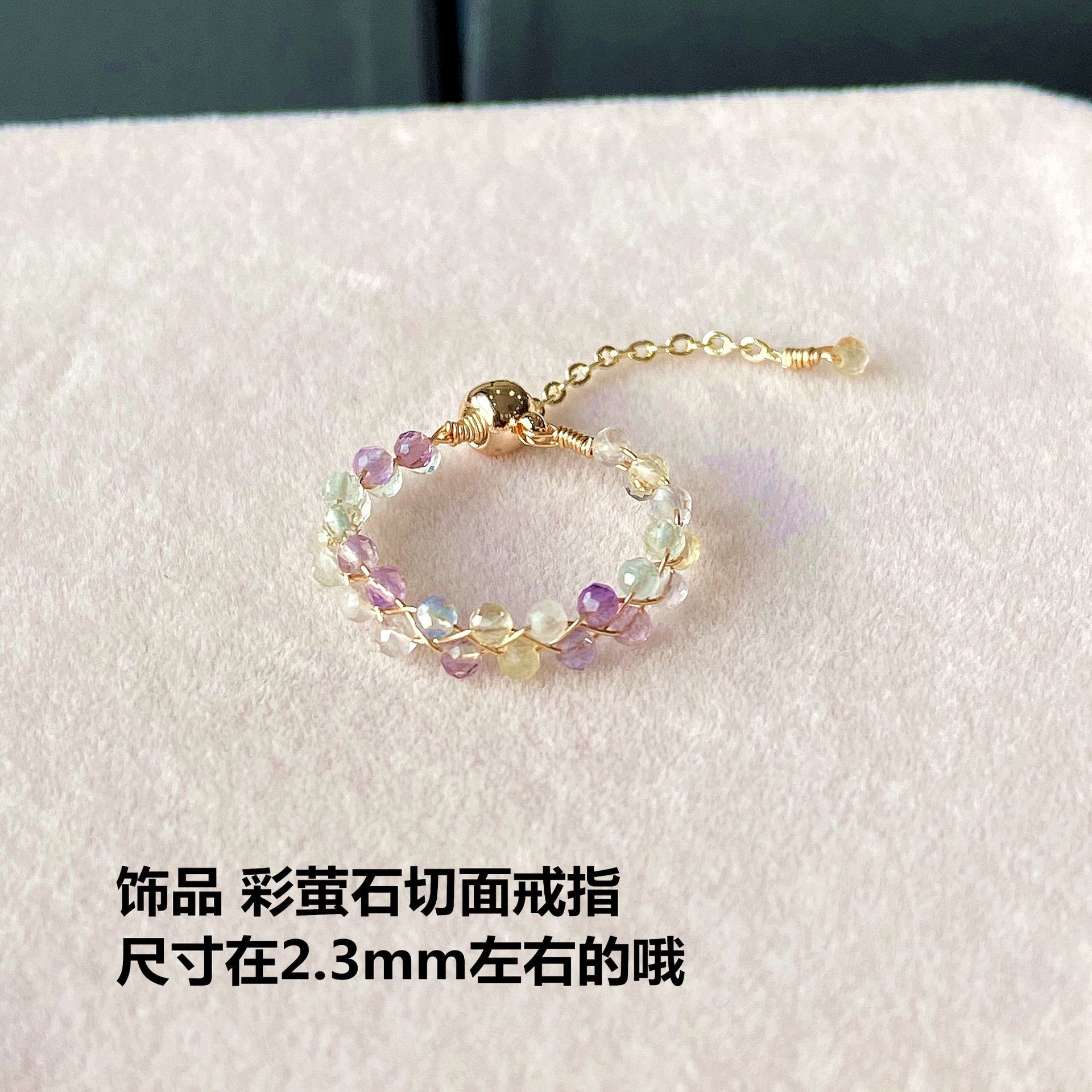 f2750d52f65e54c55402c5951e817c