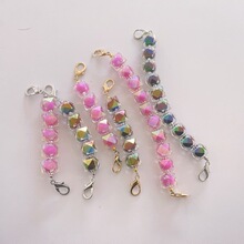 �������Ų�������ͨ�ð���朗l�������ᴮ������֙C���b�����